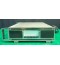 TV Channel Signal Generator